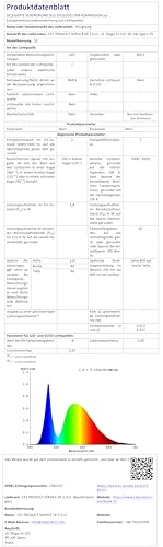 Rechargeable Spot Lights Indoor, HSLighting Cordless Wall Mounted Sconces Lamp Spotlights 5000mAh, 3 Colors & Dimmable Magnetic 350° Rotation Battery Operated Wall Spotlight for Artwork Christmas Tree - Cosy Home Interiors Rechargeable Spot Lights Indoor, HSLighting Cordless Wall Mounted Sconces Lamp Spotlights 5000mAh, 3 Colors & Dimmable Magnetic 350° Rotation Battery Operated Wall Spotlight for Artwork Christmas Tree - Image 8