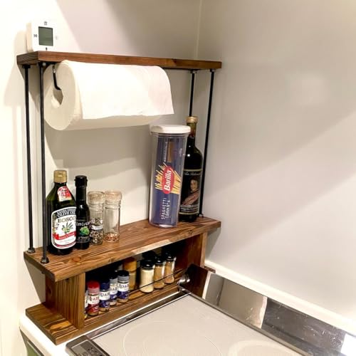 Lb`bN XpCXbN [central 5 ECXL[ Dimple Î