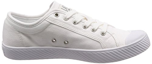 Image of Palladium Men's Pampa Hi Originale Chukka Boot