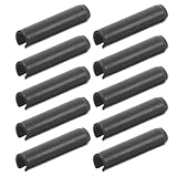 ifundom 10 Stück Federstifte aus Federstahl Geteilte Spreizdübel für Einziehbare Markisen...