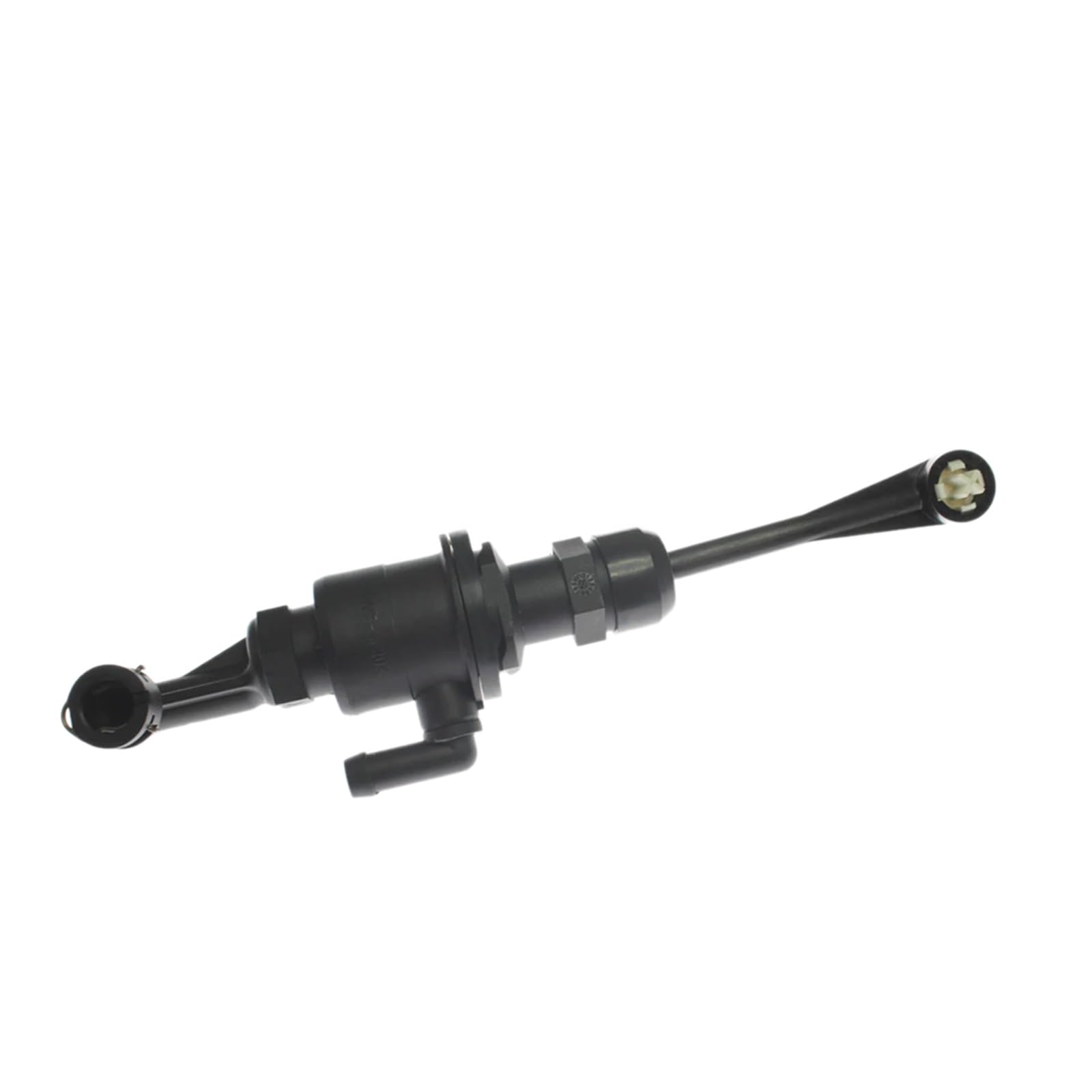 Główny cylinder sprzęgła 41600 F2000 do Hyundai Elantra Avante AD 2017-2020 Creta 1.0 1.6 2.0