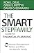 The Smart Stepfamily Guide to Financial Planning: Money Management Before and After You Blend a Family