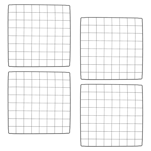 CHICAMPERA 4 \ȍFSybgtFX pvCygpACAbVV[g OΉybgT[Ngpl