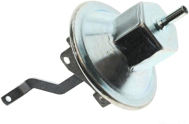 Distributor Vacuum Advance for 1977-1987 Ford E350 Econoline Club Wagon