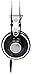 AKG K 702 Cuffie tradizionali