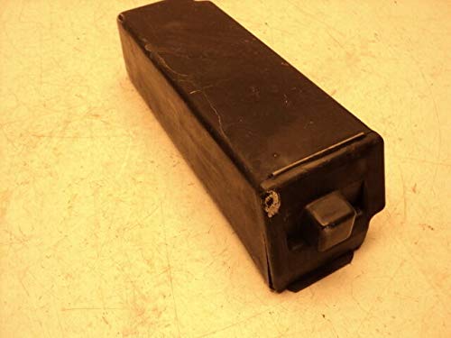 専用M NEXUS VII/ネクサスセブン/SUPPLEX M-51 MOD. PANTS II/サ