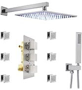 Small manufacture image 8