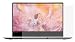 PcProfessional Screen Protector (Set of 2) for Lenovo Yoga 910 14" Touchscreen Laptop Anti Glare Anti Scratch filter radiation