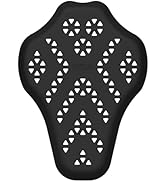 Small manufacture image 20