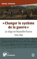 "CHANGER LE SYSTEME DE LA GUERRE" 2763752446 Book Cover