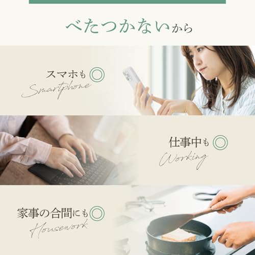 PAX NATURON(パックスナチュロン) ハンドクリーム (柚子 / 20g)