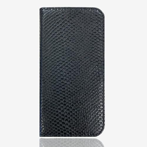 UOWORLD | �݊��iZTE Nubia REDMAGIC 11 Pro�Ή� �蒠�^ �X�}�[�g�t�H���P�[�X �}�O�l�b�g������ �ی�J�o�[ �X�^���h�@�\�t�� �֕� �p�C�\���� �w�r�� �J�[�h���[�|�P�b�g �T�C�h�|�P�b�g PU���U�[�iSNAKE �J���[�F�u