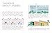 TAKE ME HOME: AN ACTIVITY JOURNAL FOR YOUNG EXPLORERS /ANGLAIS (AGNES & AUBREY)
