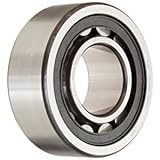 FAG nu2208-e-m1-c3 Zylindrische Walzenlager