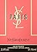 Yves Saint Laurent Paris Eau de Toilette Vaporizador 75 ml