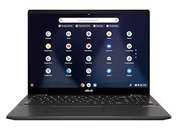 Amazon.com: ASUS - 16
