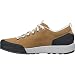Produktbild Scarpa Unisex Spirit Evo Wanderschuhe, Karamell, 43.5 EU
