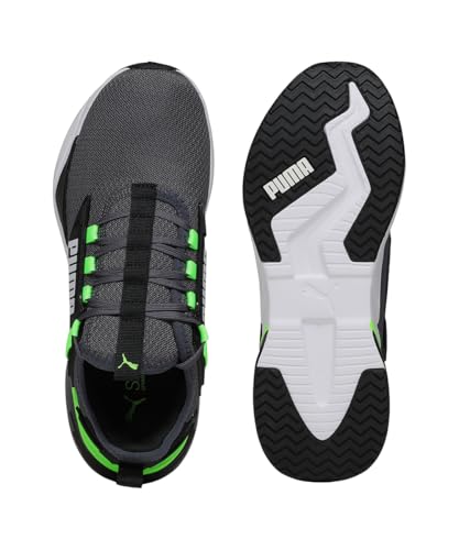 Image of Puma Unisex-Adult Retaliate 3 Res Running Shoe