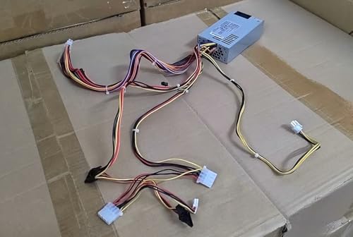 GW-FLX300M 300W équipement de bureau pour ranger le télétravail