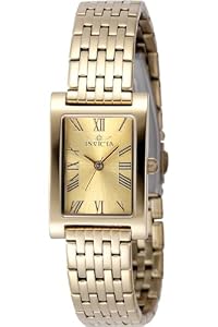Invicta Angel Lady