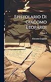 Legare Street Press