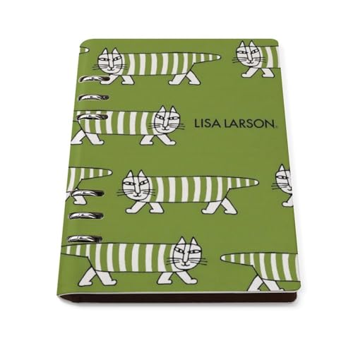 [Y[tm[g T [\ VXe蒠 Om[g A5TCY蒠 oC_[m[gubN PUU[ [Y[tm[gubN oC_[O nhubN 6 lߑւ\