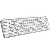 Amazon.co.jp: ロジクール MX KEYS mini KX700PG ミニマリスト