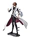 Kotobukiya Yu-Gi-Oh!: Seto Kaiba (Duel with Destiny) ARTFX J Statue, Multicolor