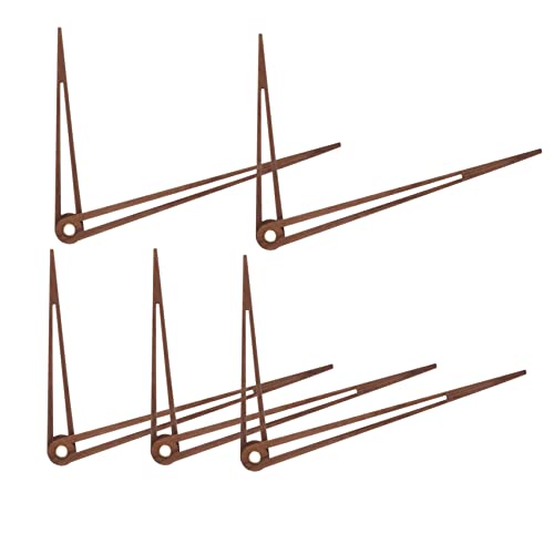 iplusmile 5Zbgؐvj p NXXeb`vp i p