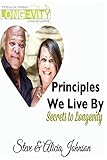 CREATESPACE