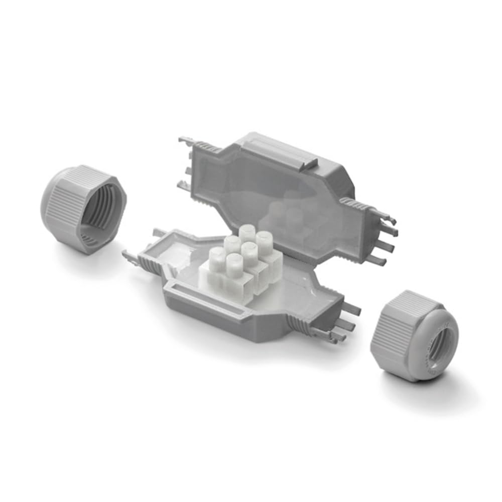 Raytech Little Joint Fred 1 sztuka