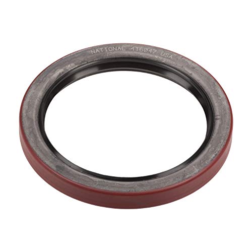 National 416047 Oil Seal