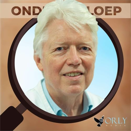 Cosmetische dermatologie, met Peter Velthuis