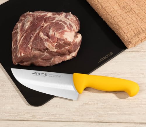 Couteau de boucher Arcos série 2900 d'une précision remarquable - 6
