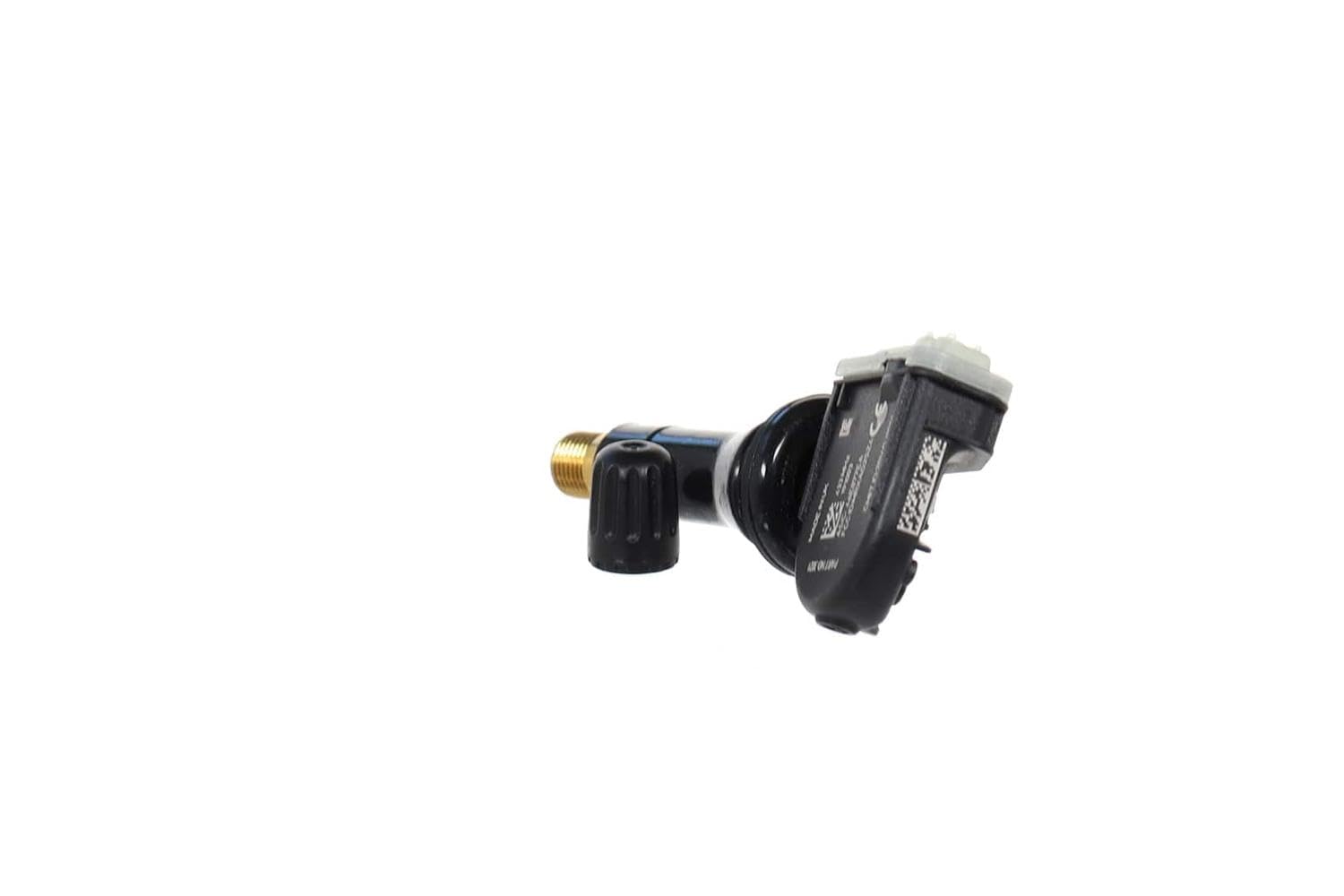 SKF Capteur de roue (système de contrôle de la pression des pneus) | Compatible avec: FORD B-MAX, B-MAX Van, C-MAX II, ECOSPORT, FIESTA Stufenheck, FIESTA VI, FIESTA VI Van, FOCUS III