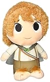 Funko Supercute Plush: Lord of The Rings - Samwise Gamgee Collectible Figure, Multicolor