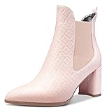 Castamere es una nueva marca de estilo de vida que es audazmente moderna y elegante y sexy