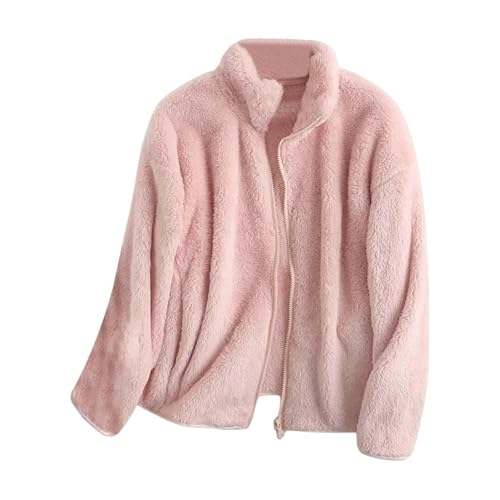 giacca imbottita packamac donna poncho antipioggia ripiegabile giacca antipioggia da donna giacca comprimibile camicia oversize giacca di jeans oversize camicia di jeans oversize da donna giacche di jeans oversize da donna giacca di jeans oversize outwear da donna uk capispalla da donna uk capispalla da donna cardigan senza cappuccio in pile blu navy mac in una borsa giacca in pile lungo gilet lungo donna più grande impermeabile lungo da donna con cappuccio giacche lunghe da donna giacca lunga da donna giacca lunga da donna giacca lunga da donna