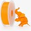 Pumpkin Orange (10301)
