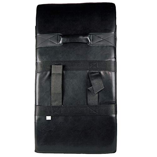 Pine Tree Super Kicking Body Shield (Dimensions: 28" X 15" X 6") #TOP1