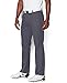 Under Armour Men's Match Play Vented Pants