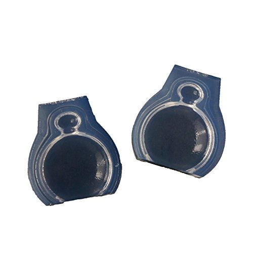 �T�����X �p�t���[�� ���W���N���t�g�p �\�t�g���[���h �����{�g�� �ۗ��̌^ 1�� KAM-REJ-467