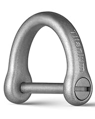 Grey 1 Pack-1/2 Inch/12mm