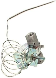 Vulcan Hart 00-499488-00001 Thermostat, Gas GS Type, 450F