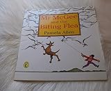 Mr Mcgee And The Biting Flea
