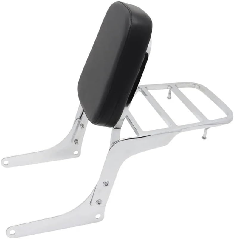 EDWARDS E-LP-CTM／ハイスタ横山健スタイル／ダンカンPU