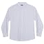 Black White Stripe 409