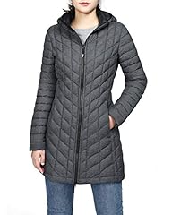 Dark Grey Marl(matte)-avg.32" Mid Length