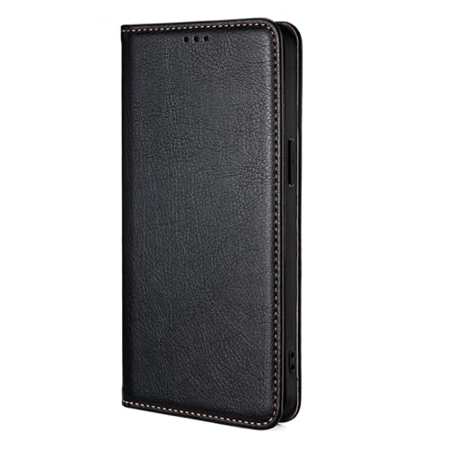 SZLUTLA FOR -Huawei Pura 90 Pro Max/90 Pro�p���U�[�P�[�X�A���C�J�j���Ə����̃E�H���b�g�P�[�X�t���b�v�X�^���f�B���O�X�����ϏՌ��J�o�[,��,90 Pro