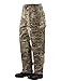 TRU-SPEC Tactical Response Pant
